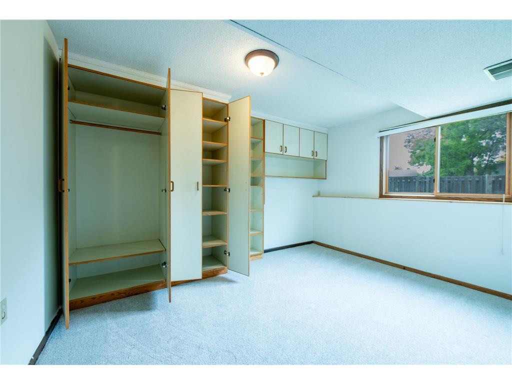 7965 Sierra Parkway Brooklyn Park MN 55444 7100265 image31