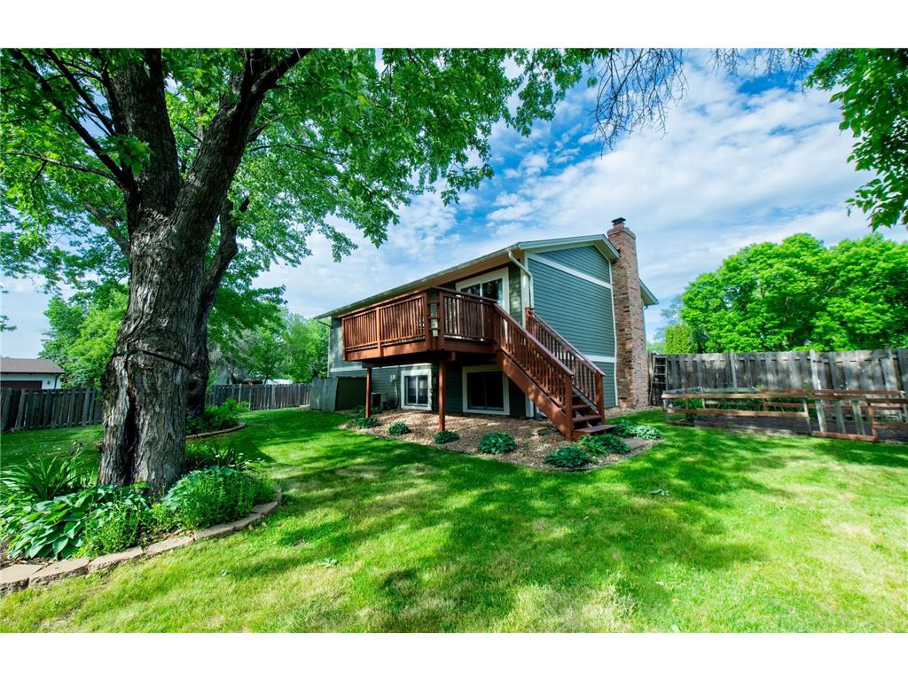 7965 Sierra Parkway Brooklyn Park MN 55444 7100265 image32