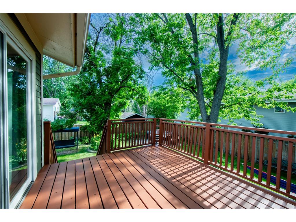 7965 Sierra Parkway Brooklyn Park MN 55444 7100265 image33