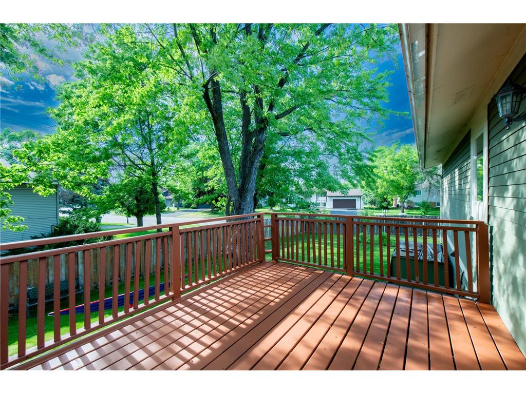 7965 Sierra Parkway Brooklyn Park MN 55444 7100265 image34