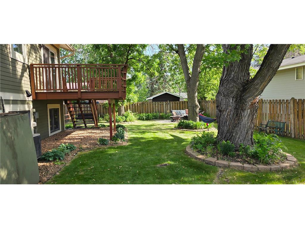 7965 Sierra Parkway Brooklyn Park MN 55444 7100265 image35