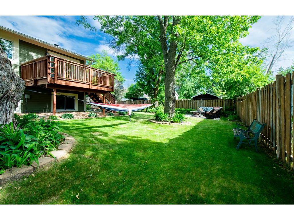 7965 Sierra Parkway Brooklyn Park MN 55444 7100265 image36