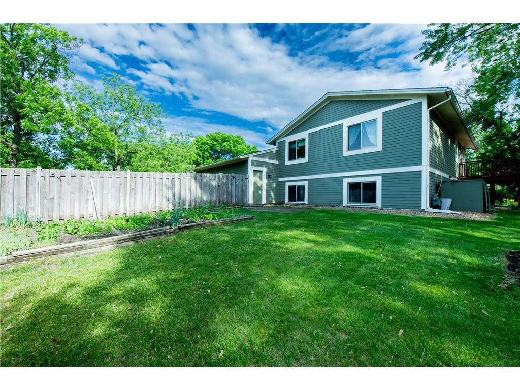 7965 Sierra Parkway Brooklyn Park MN 55444 7100265 image37