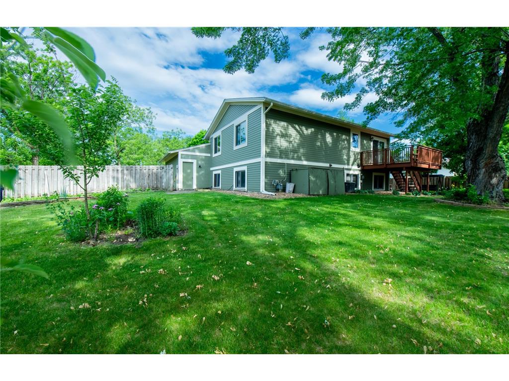 7965 Sierra Parkway Brooklyn Park MN 55444 7100265 image38