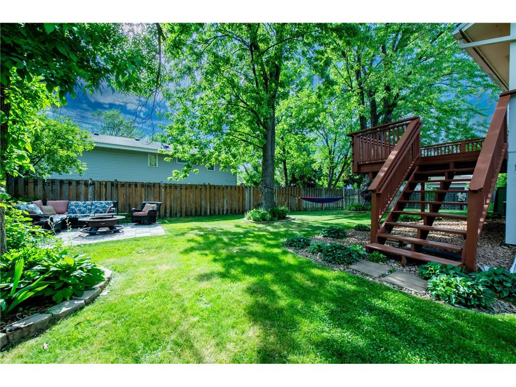 7965 Sierra Parkway Brooklyn Park MN 55444 7100265 image43