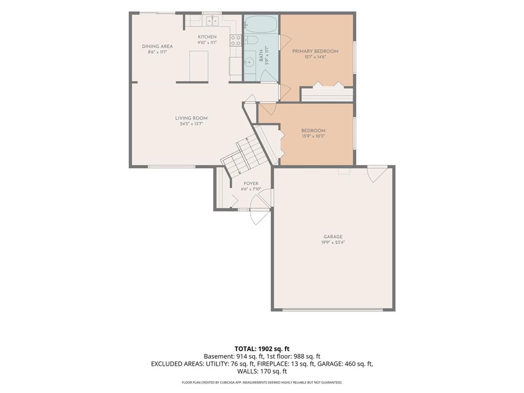 7965 Sierra Parkway Brooklyn Park MN 55444 7100265 image46