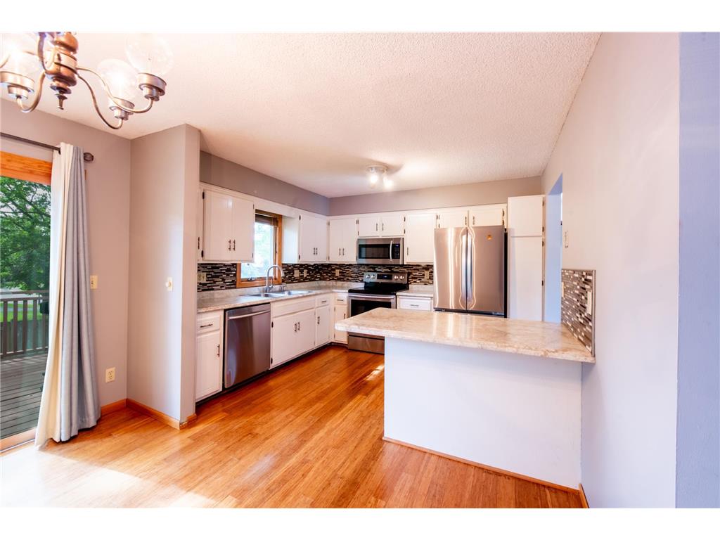 7965 Sierra Parkway Brooklyn Park MN 55444 7100265 image9