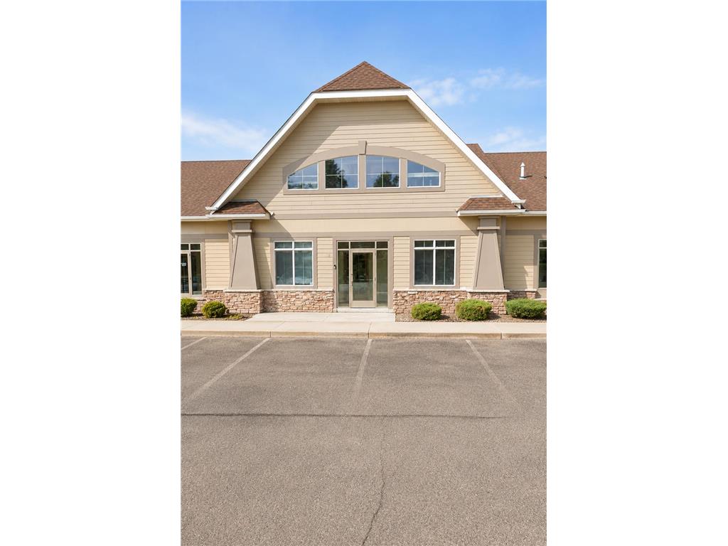 7965 Stone Creek Drive Chanhassen MN 55317 7073689 image1