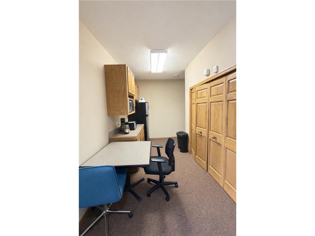7965 Stone Creek Drive Chanhassen MN 55317 7073689 image2