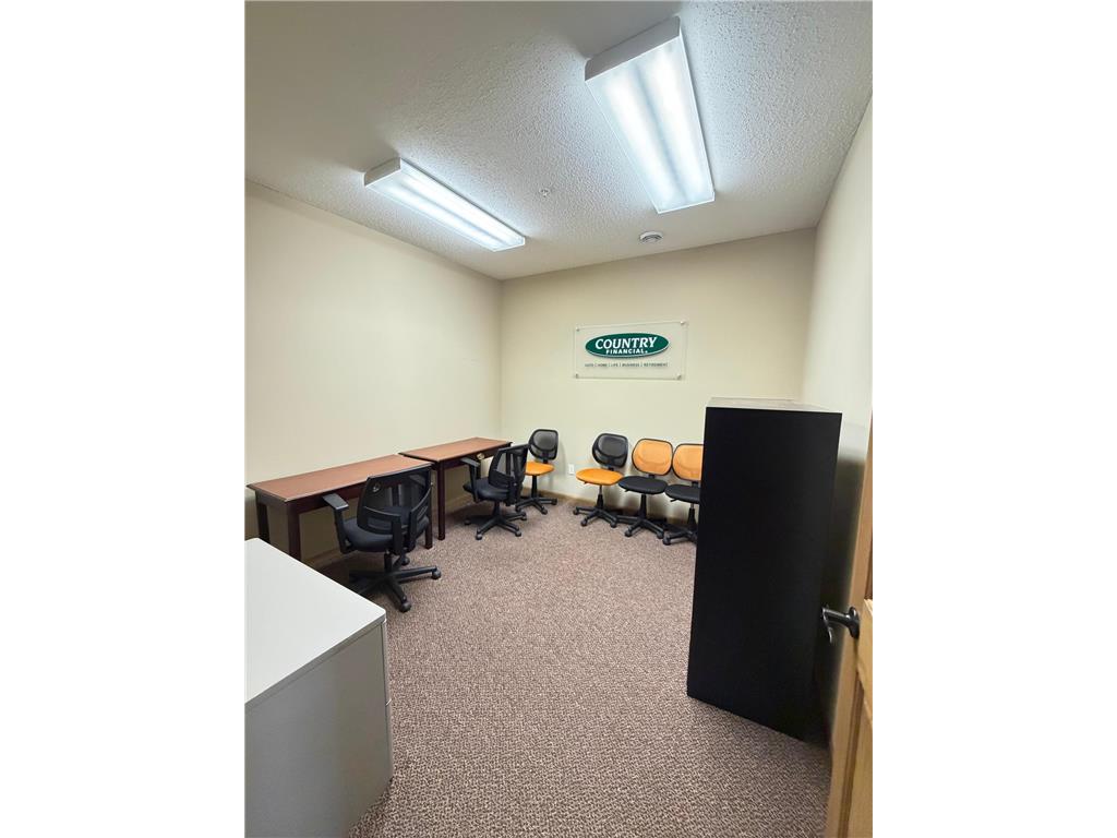 7965 Stone Creek Drive Chanhassen MN 55317 7073689 image3