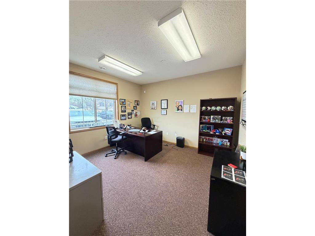 7965 Stone Creek Drive Chanhassen MN 55317 7073689 image4