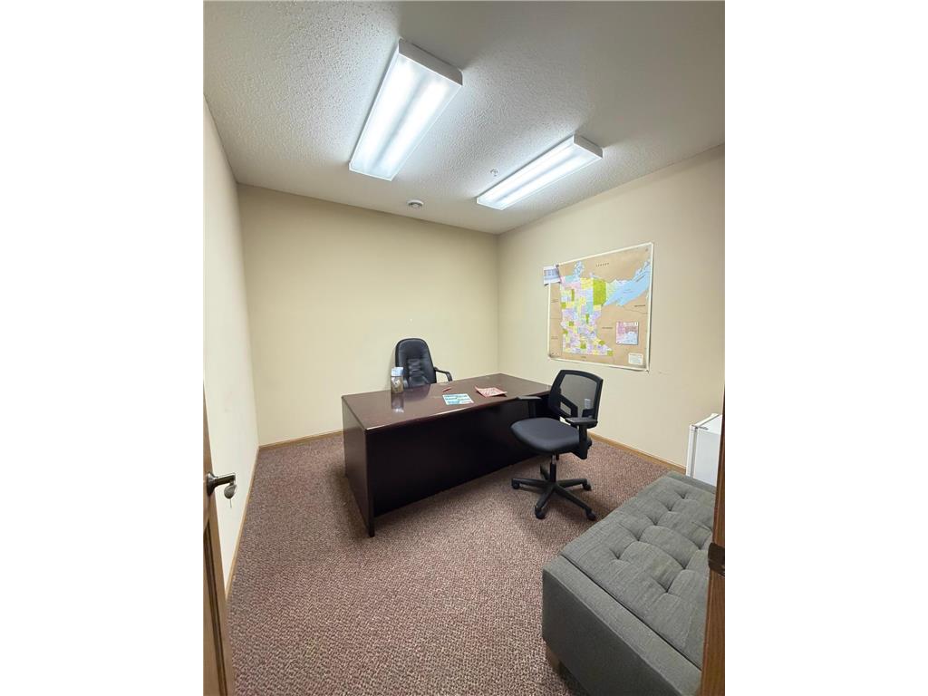 7965 Stone Creek Drive Chanhassen MN 55317 7073689 image6