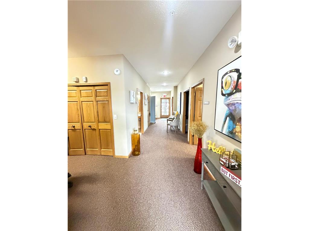 7965 Stone Creek Drive Chanhassen MN 55317 7073689 image7