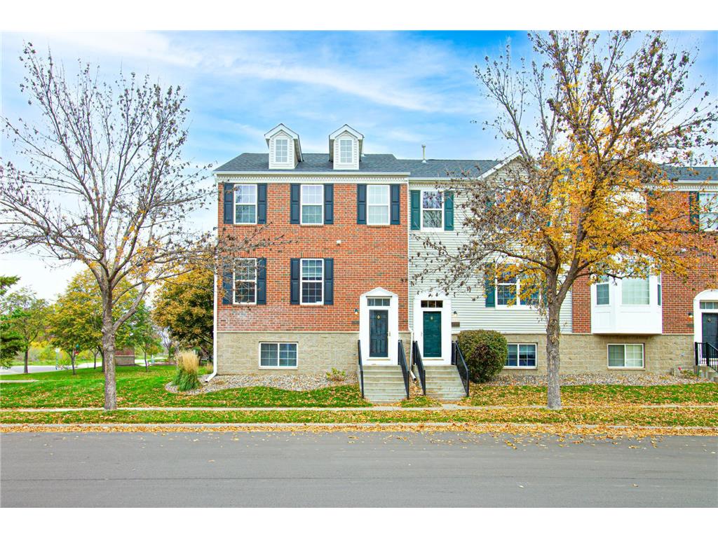 7965 Stratford Circle N Shakopee MN 55379 6451980 image1