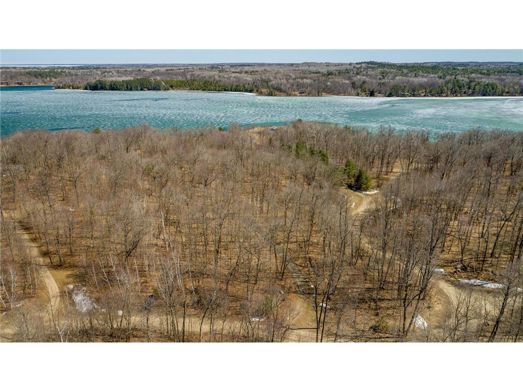 7965 Templer Point Drive NW Walker MN 56484 - Leech Lake 6365906 image1