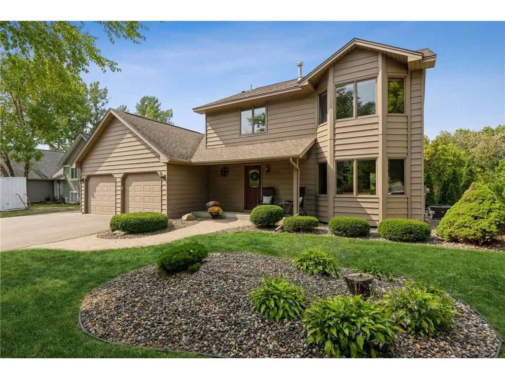 7965 W Fish Lake Road, Maple Grove, MN 55311 MLS 6261418 Edina Realty