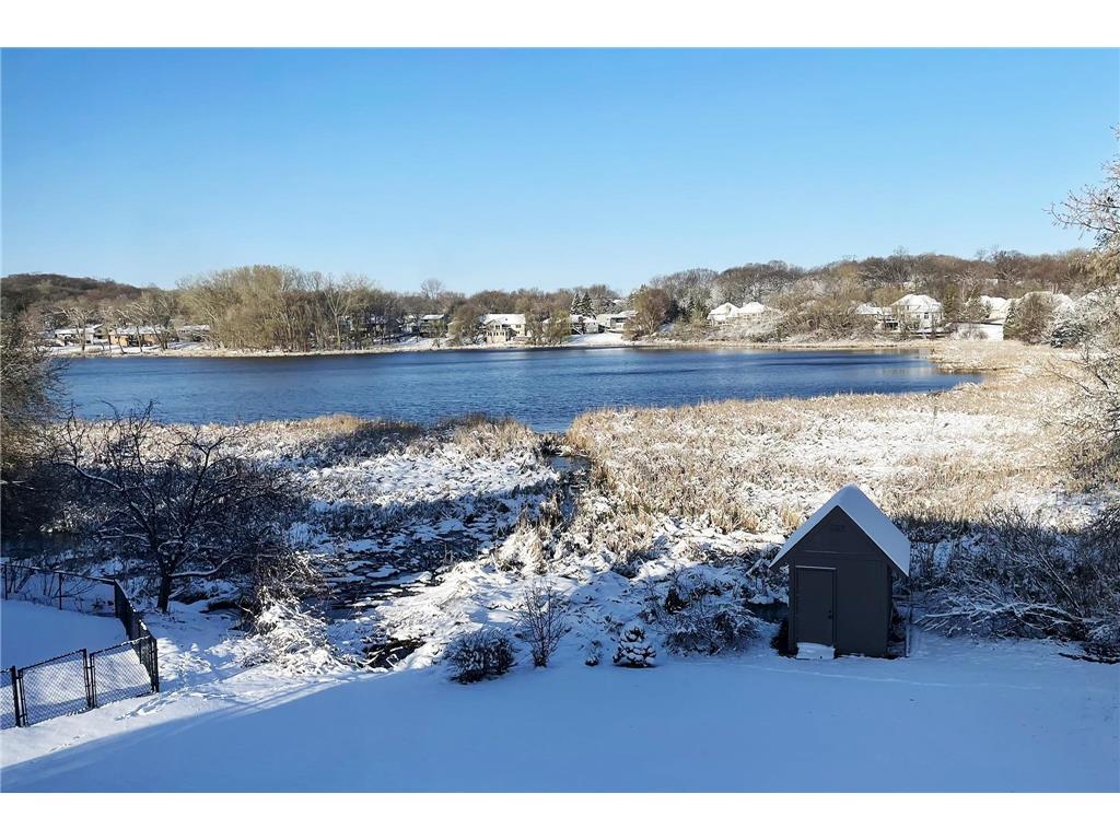 7965 W Fish Lake Road Maple Grove MN 55311 6497910 image1