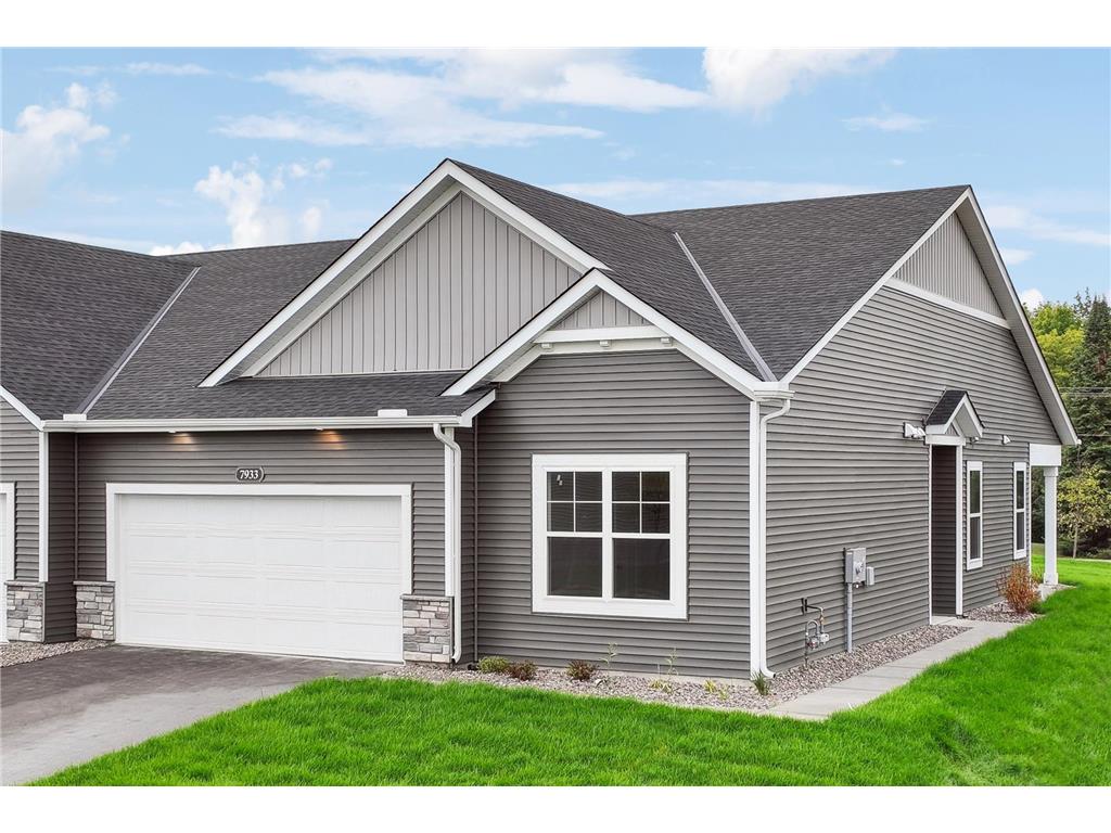 7965 Xyloid Lane Corcoran MN 55340 6534152 image1