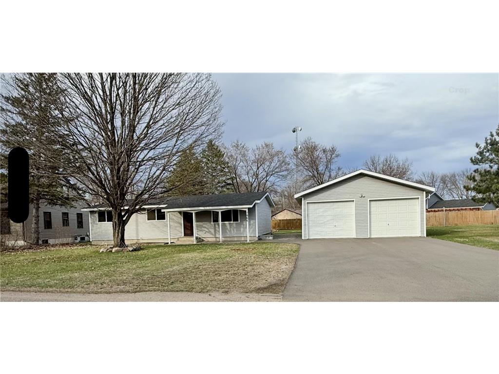 7966 Church Street Clear Lake MN 55319 7062189 image1