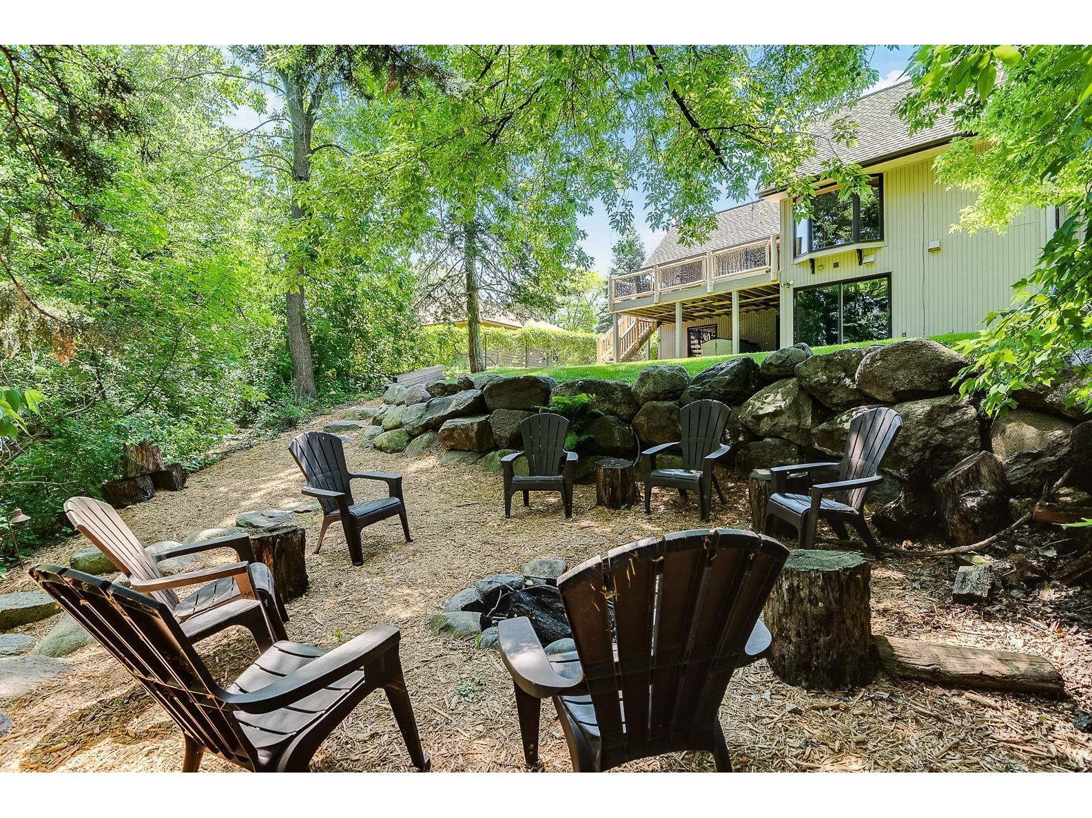 7966 Island Road, Eden Prairie, MN, 55347 MLS 6003089 Edina Realty