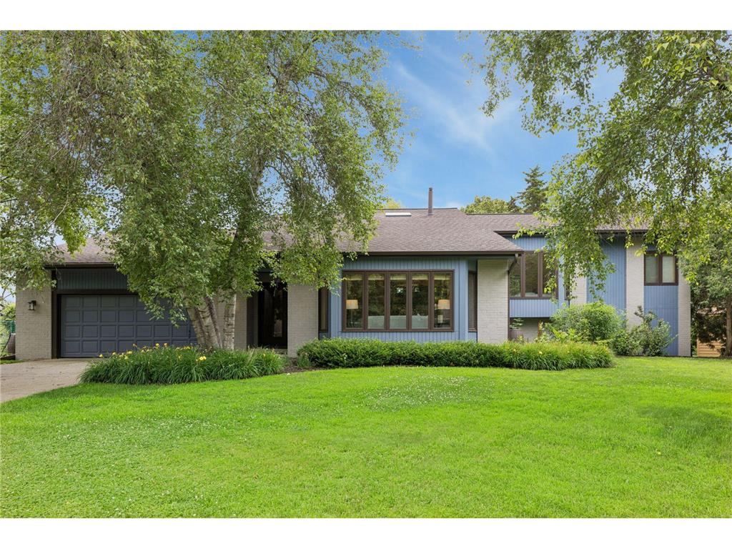 7966 Island Road Eden Prairie MN 55347 - Mitchell 7084369 image1
