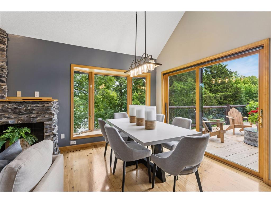 7966 Island Road Eden Prairie MN 55347 - Mitchell 7084369 image10
