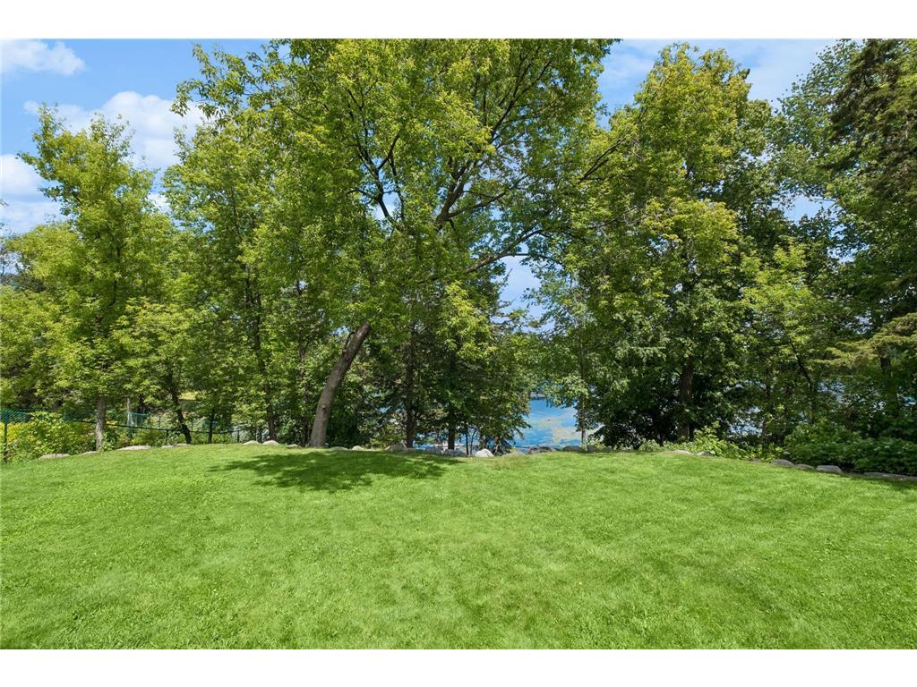 7966 Island Road Eden Prairie MN 55347 - Mitchell 7084369 image11