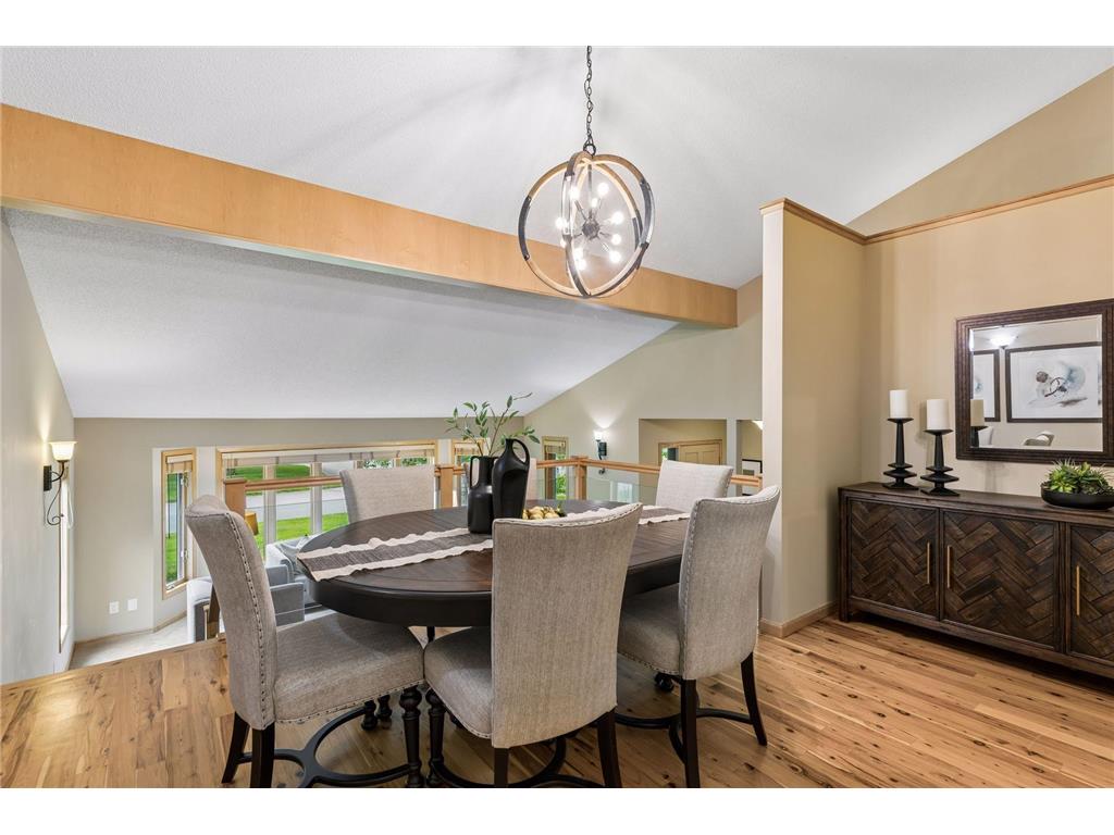 7966 Island Road Eden Prairie MN 55347 - Mitchell 7084369 image12