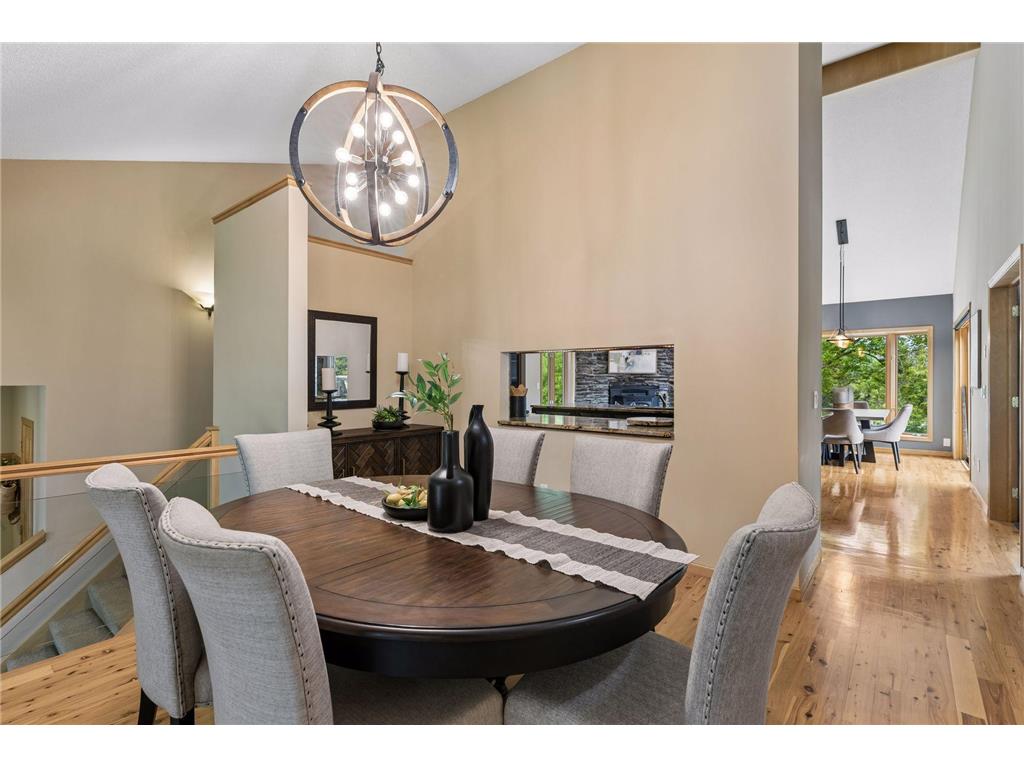 7966 Island Road Eden Prairie MN 55347 - Mitchell 7084369 image13