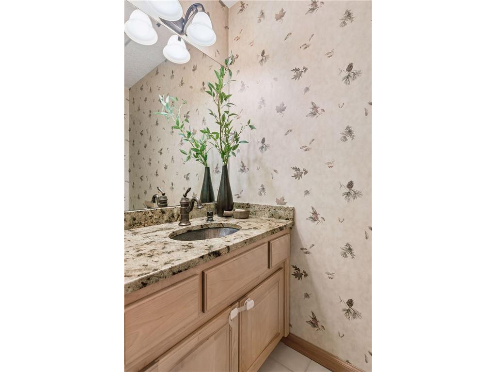 7966 Island Road Eden Prairie MN 55347 - Mitchell 7084369 image14