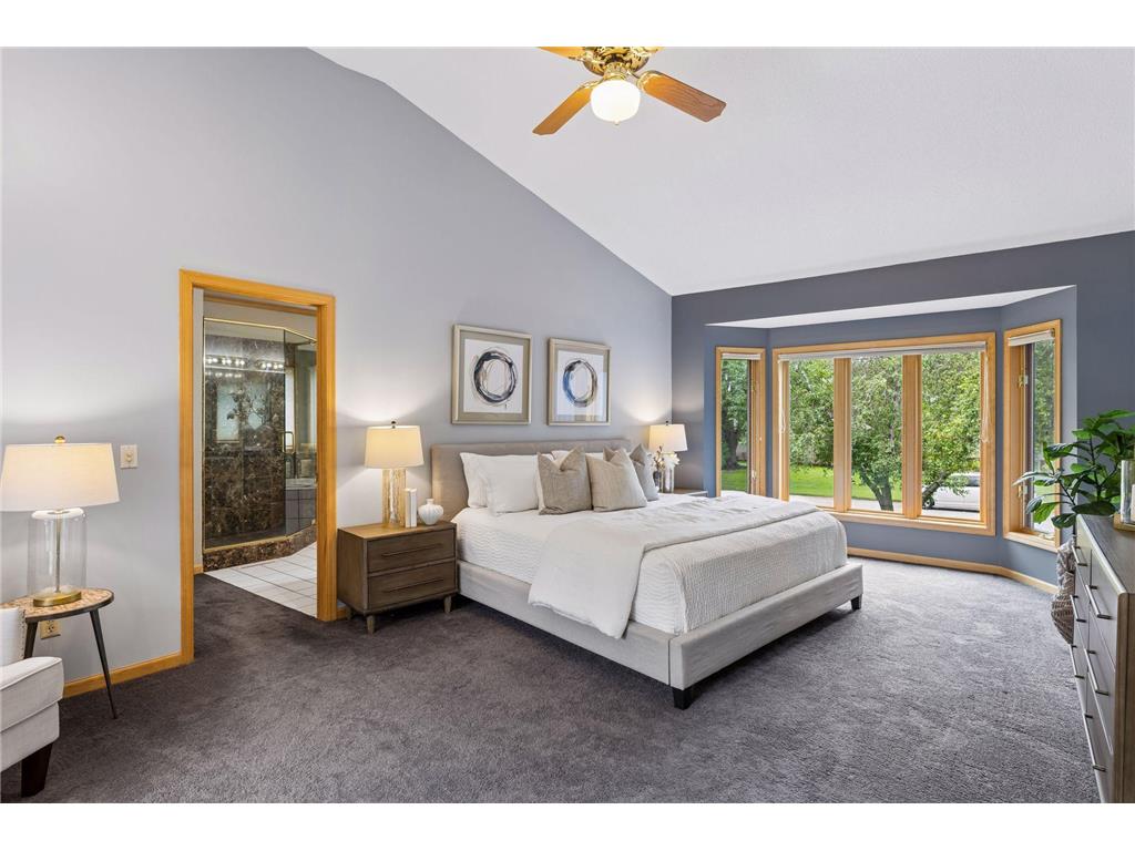 7966 Island Road Eden Prairie MN 55347 - Mitchell 7084369 image15