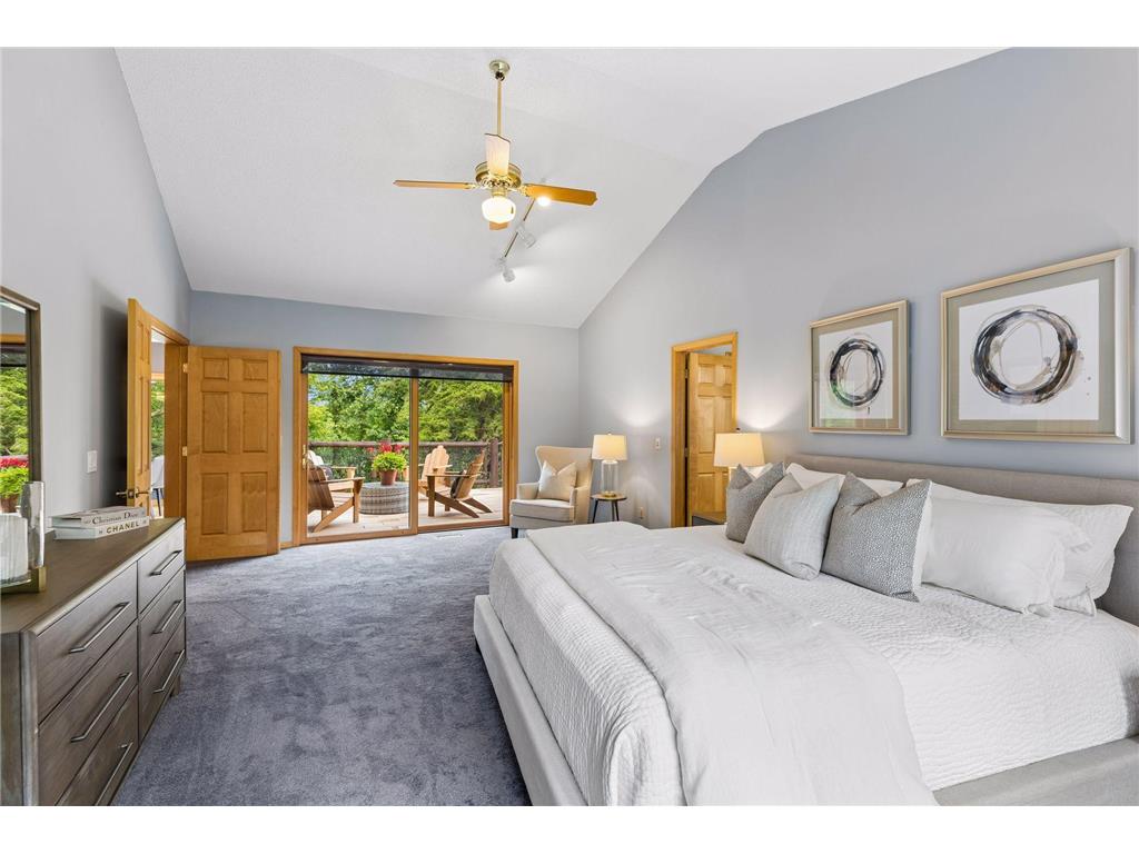 7966 Island Road Eden Prairie MN 55347 - Mitchell 7084369 image16