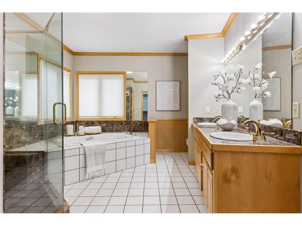 7966 Island Road Eden Prairie MN 55347 - Mitchell 7084369 image17