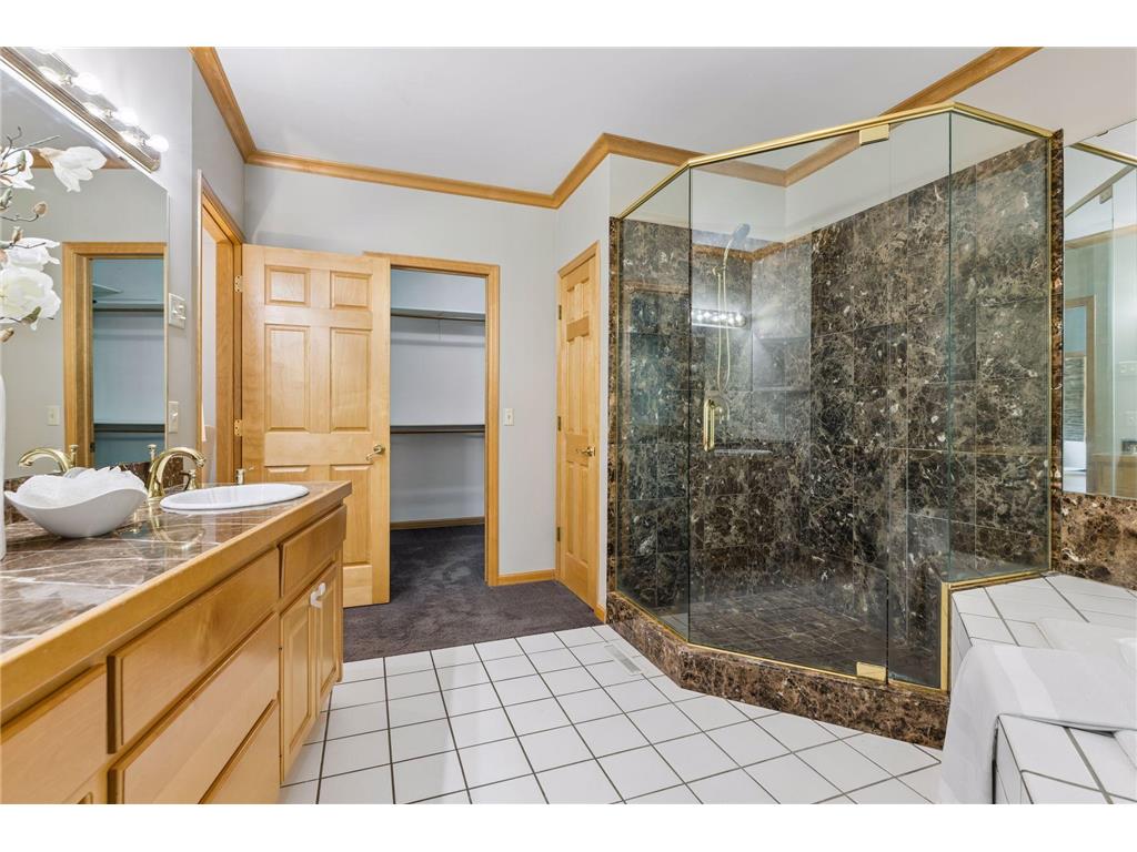 7966 Island Road Eden Prairie MN 55347 - Mitchell 7084369 image18