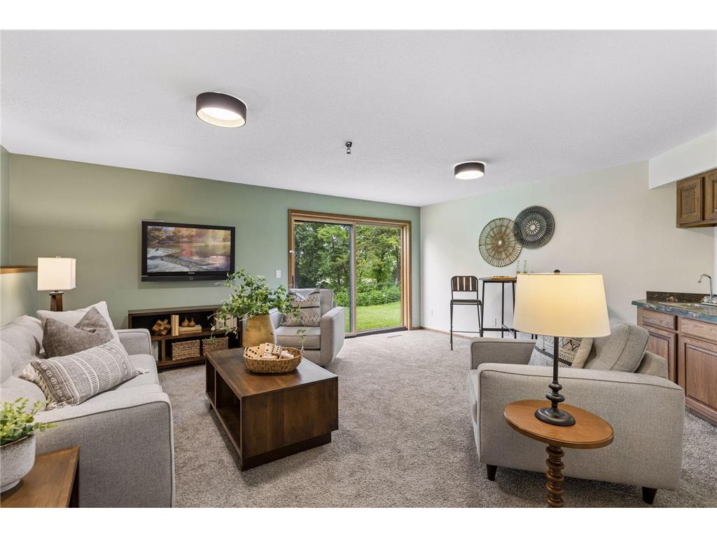 7966 Island Road Eden Prairie MN 55347 - Mitchell 7084369 image19