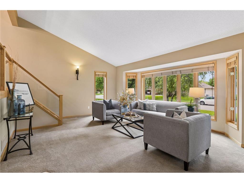 7966 Island Road Eden Prairie MN 55347 - Mitchell 7084369 image2