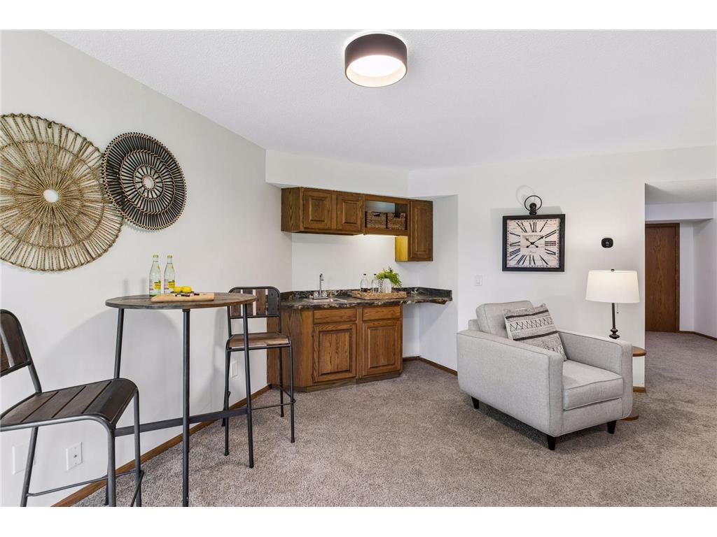 7966 Island Road Eden Prairie MN 55347 - Mitchell 7084369 image21
