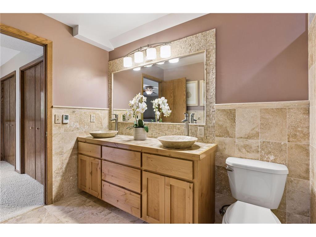 7966 Island Road Eden Prairie MN 55347 - Mitchell 7084369 image22
