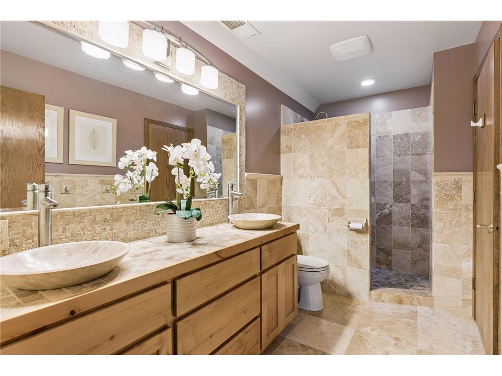 7966 Island Road Eden Prairie MN 55347 - Mitchell 7084369 image23