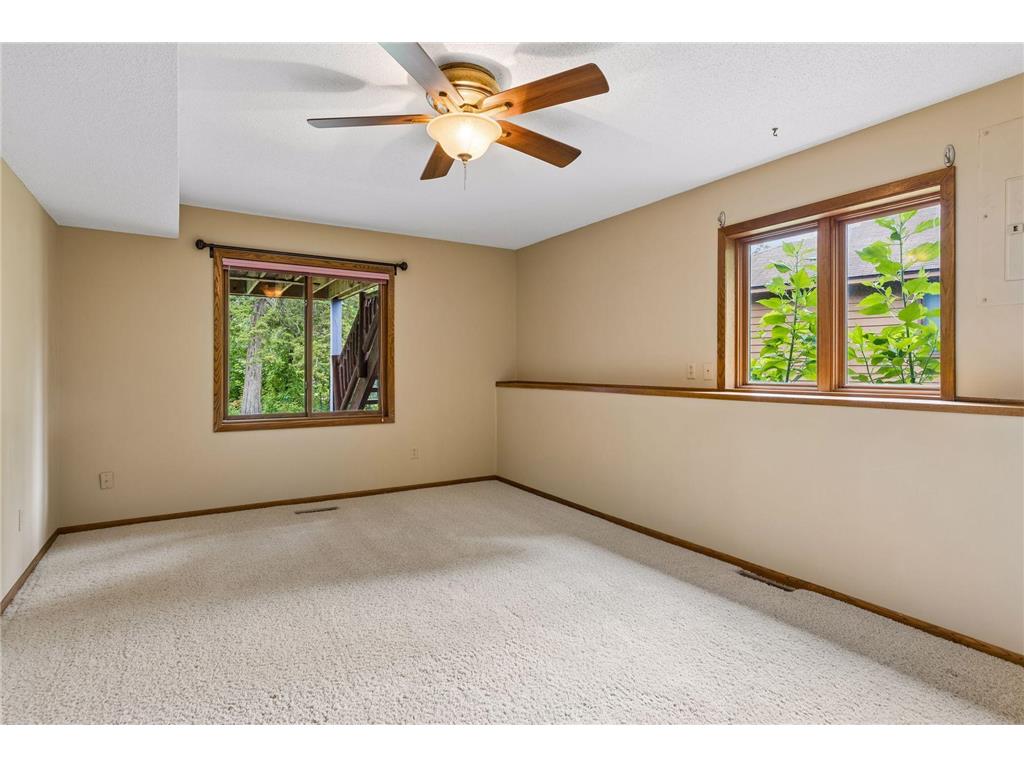 7966 Island Road Eden Prairie MN 55347 - Mitchell 7084369 image25