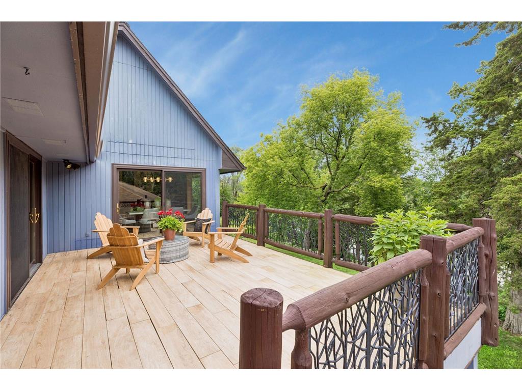 7966 Island Road Eden Prairie MN 55347 - Mitchell 7084369 image26