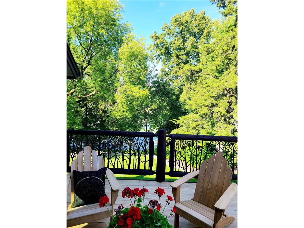 7966 Island Road Eden Prairie MN 55347 - Mitchell 7084369 image27