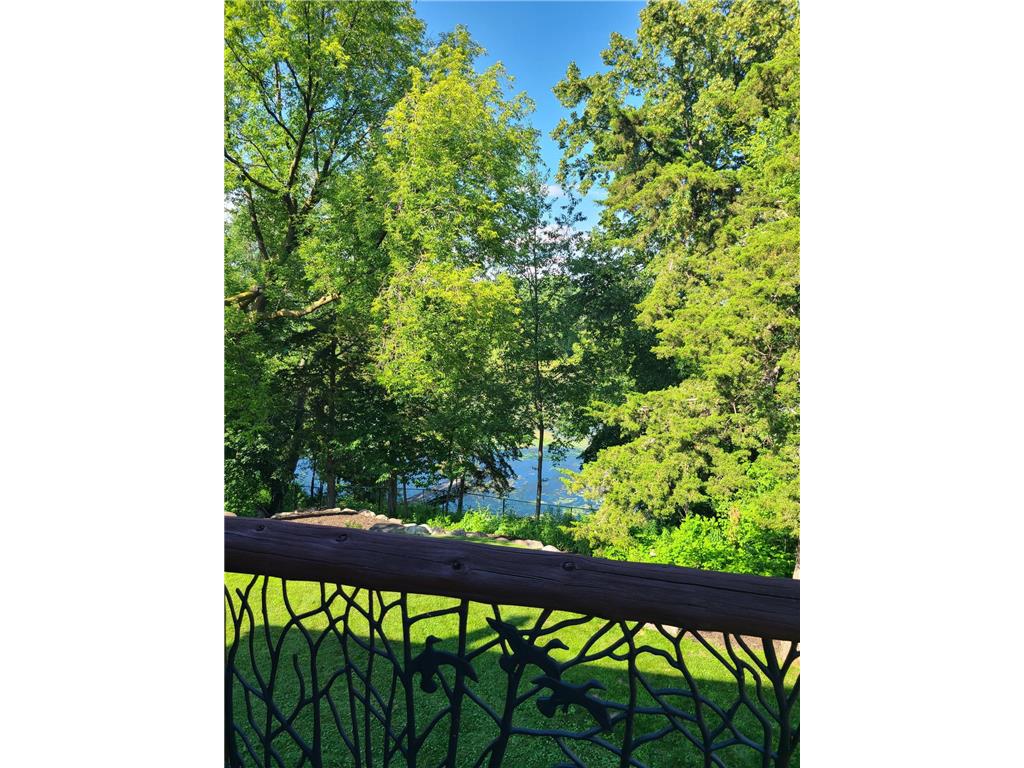 7966 Island Road Eden Prairie MN 55347 - Mitchell 7084369 image28