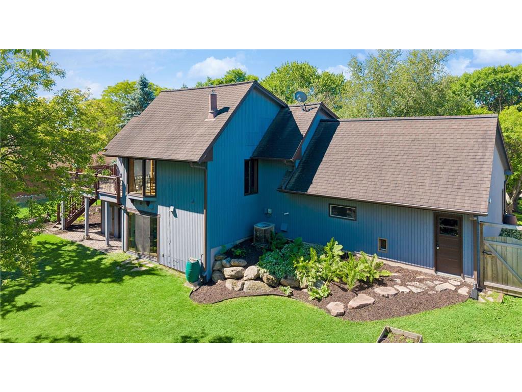 7966 Island Road Eden Prairie MN 55347 - Mitchell 7084369 image29