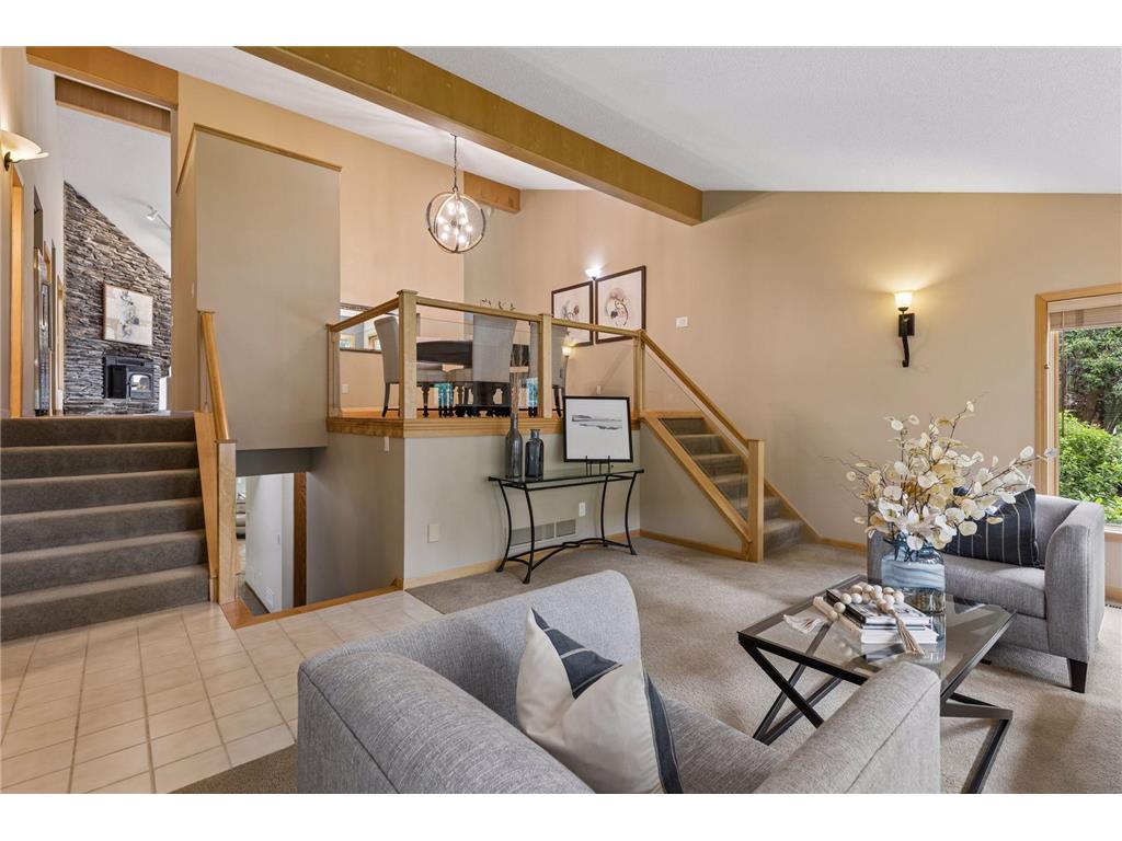 7966 Island Road Eden Prairie MN 55347 - Mitchell 7084369 image3