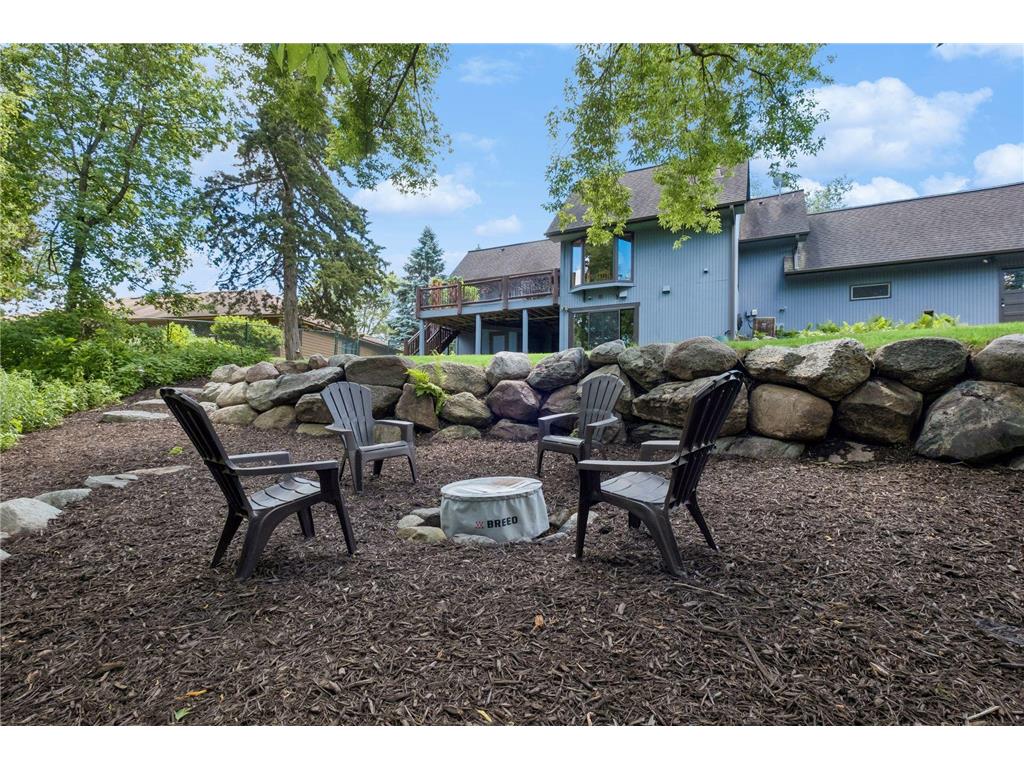 7966 Island Road Eden Prairie MN 55347 - Mitchell 7084369 image30