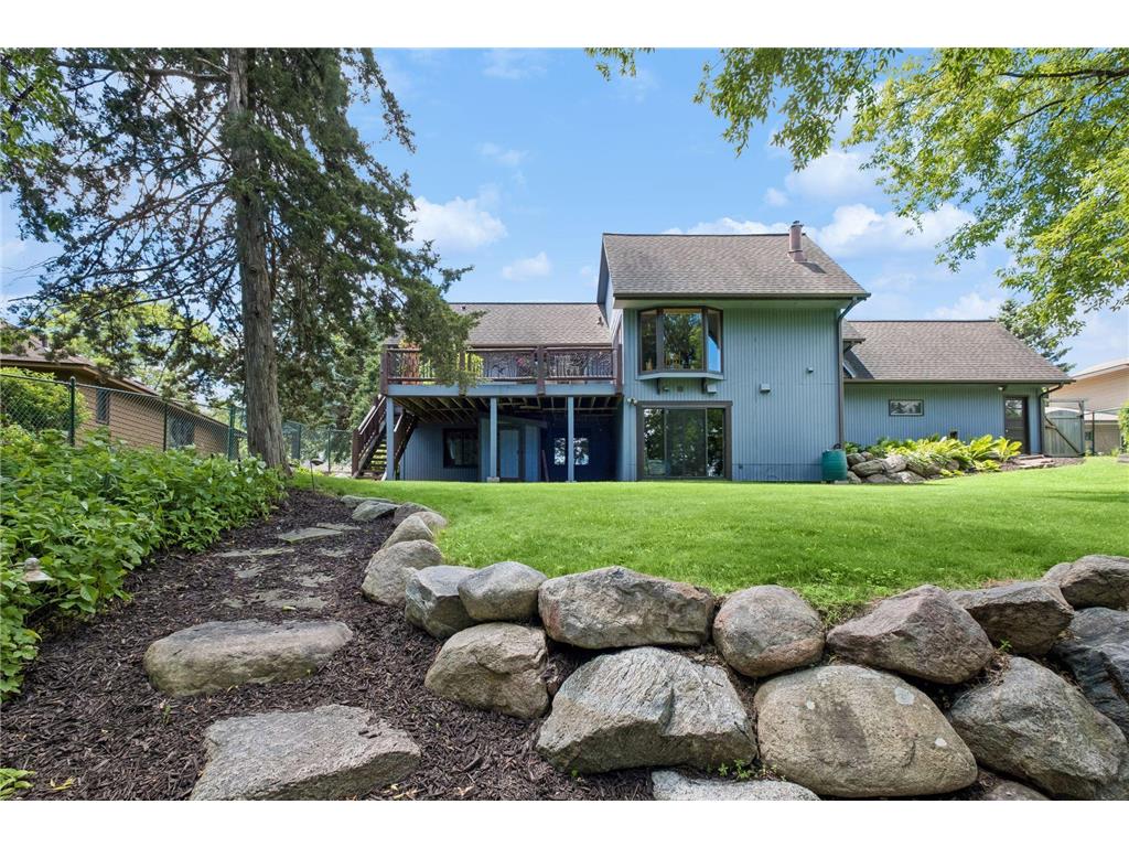7966 Island Road Eden Prairie MN 55347 - Mitchell 7084369 image31