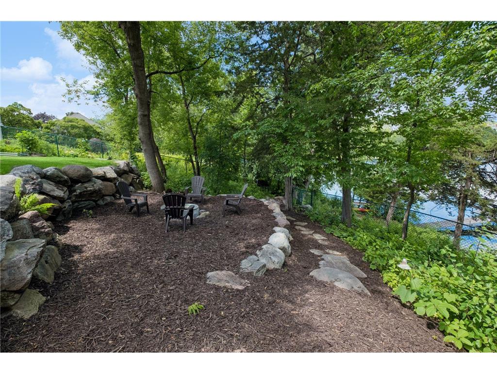 7966 Island Road Eden Prairie MN 55347 - Mitchell 7084369 image32