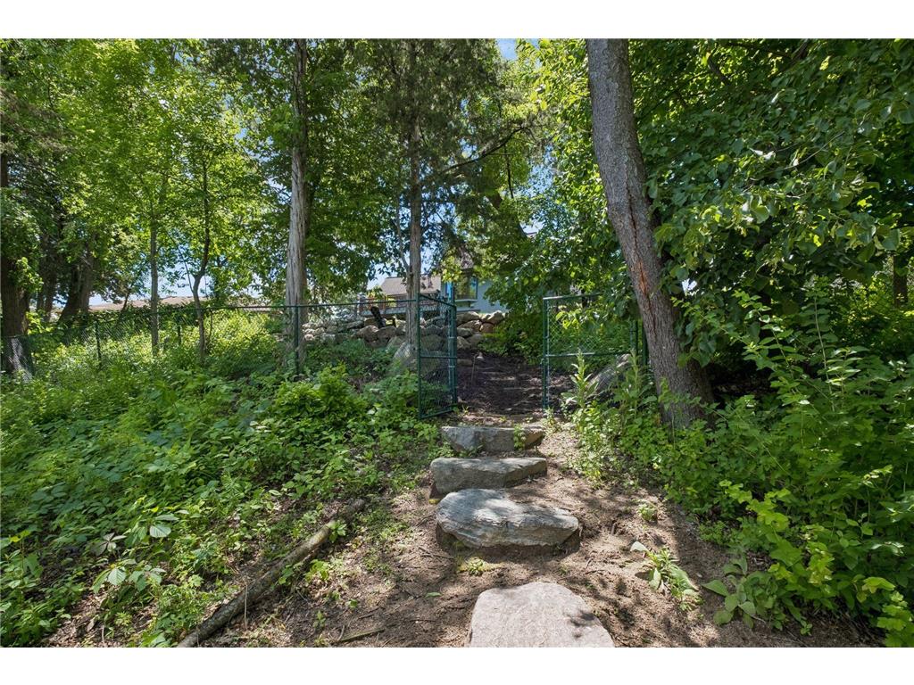 7966 Island Road Eden Prairie MN 55347 - Mitchell 7084369 image33