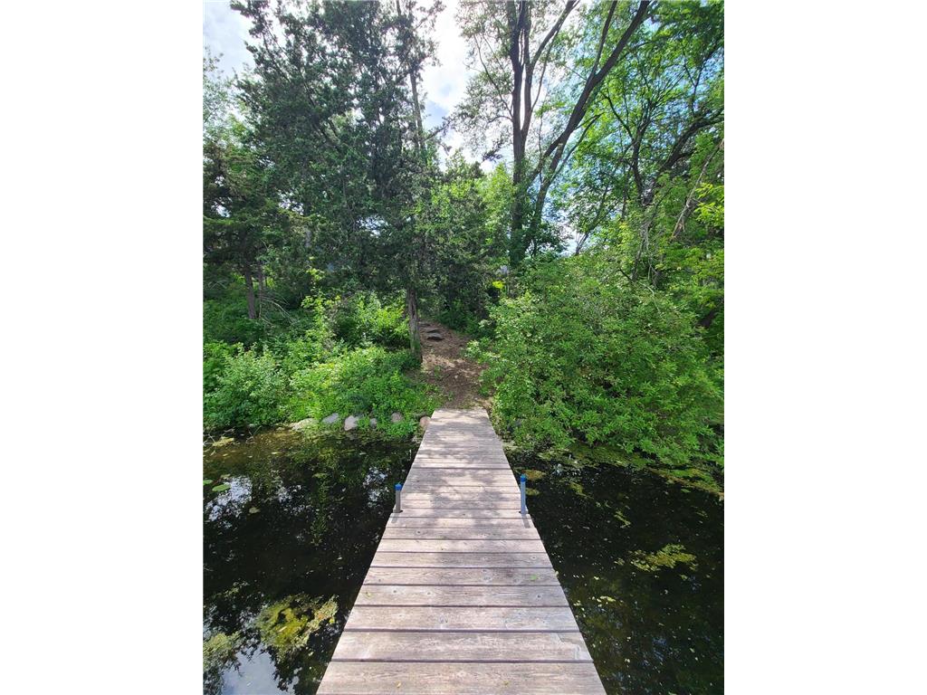 7966 Island Road Eden Prairie MN 55347 - Mitchell 7084369 image34